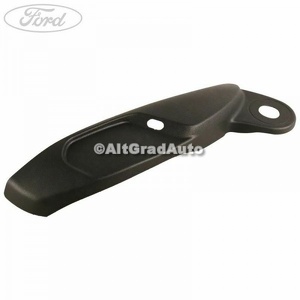 Ornament lateral scaun cu reglaj electric inaltime pasager Ford mondeo 4 2.2 tdci