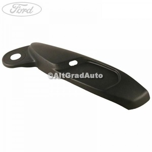 Ornament lateral scaun cu reglaj electric inaltime sofer Ford Mondeo (2008-2014) 2.2 TDCi 175 HP oe 1501290