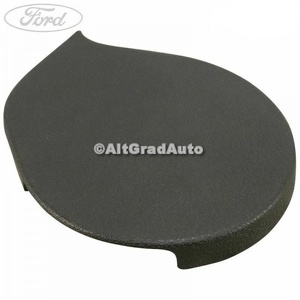 Ornament lateral spatar scaun stanga spate randul 3 Ford Galaxy (2007-2014) 2.0 145 HP oe 1420568