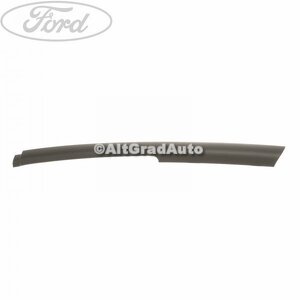 Ornament lateral stanga grila bara fata Ford Kuga (2008-2012) 2.5 4x4 200 HP oe 1760802