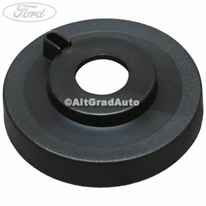 Ornament maner geam usa spate manual Ford focus 3 1.0 ecoboost