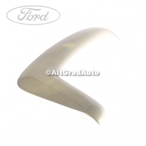 Ornament maner interior usa fata dreapta Ford fiesta mk 7 1.25