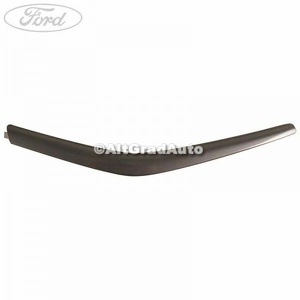 Ornament maner interior usa fata dreapta Titanium Ford Focus (2011-2014) 1.0 EcoBoost 125 HP oe 1801314