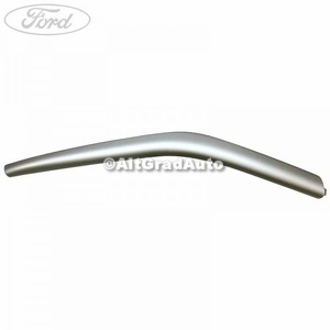 Ornament maner interior usa fata dreapta Trend Ford Focus (2011-2014) 1.0 EcoBoost 125 HP oe 1802368