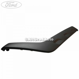 Ornament maner interior usa fata dreapta XL serie Ford Ranger (2012-2015) 2.2 TDCi 125 HP oe 1745068