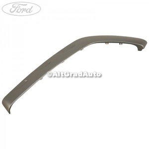 Ornament maner interior usa fata dreapta serie XLS serie Ford ranger 3 2.2 tdci
