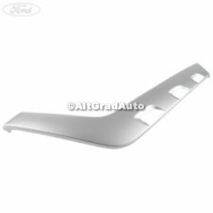 Ornament maner interior usa fata dreapta serie XLT serie Ford ranger 3 2.2 tdci