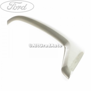 Ornament maner interior usa fata stanga Ford Fiesta (2008-2012) 1.25 82 HP oe 1567703