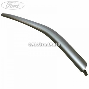 Ornament maner interior usa fata stanga Trend Ford focus 3 1.0 ecoboost