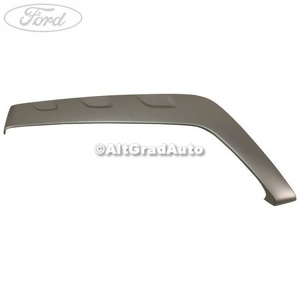 Ornament maner interior usa fata stanga serie XLS serie Ford ranger 3 2.2 tdci