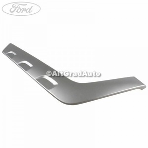 Ornament maner interior usa fata stanga serie XLT serie Ford ranger 4 2.2 tdci