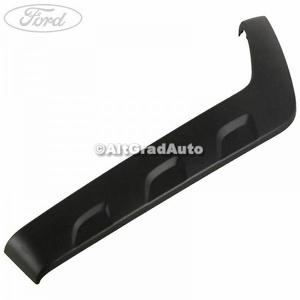 Ornament maner interior usa fata stanga serie XL serie Ford Ranger (2012-2015) 2.2 TDCi 125 HP oe 1745072