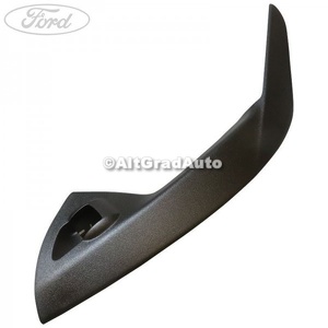 Ornament maner interior usa spate dreapta Ford Kuga (2013-2016) 1.5 EcoBoost 150 HP oe 1811914