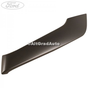 Ornament maner interior usa spate dreapta Wildtrak Ford ranger 3 2.2 tdci