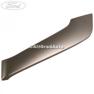 Ornament maner interior usa spate dreapta XLS Ford ranger 3 2.2 tdci