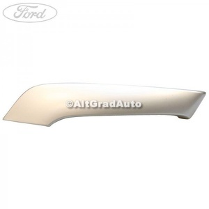 Ornament maner interior usa spate dreapta XLT Ford ranger 4 2.2 tdci