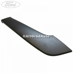 Ornament maner interior usa spate dreapta serie base Ford ranger 3 2.2 tdci
