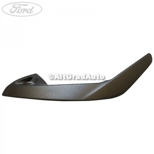 Ornament maner interior usa spate stanga Ford Kuga (2013-2016) 1.5 EcoBoost 150 HP oe 1811915