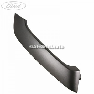 Ornament maner interior usa spate stanga XLS Ford ranger 3 2.2 tdci