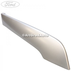 Ornament maner interior usa spate stanga XLT Ford Ranger (2016-2020) 2.2 TDCi 160 HP oe 1745085