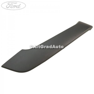 Ornament maner interior usa spate stanga serie base Ford ranger 3 2.2 tdci