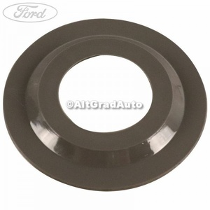 Ornament maner macara geam manuala fata Ford ranger 2 2.5 tdci 4x4