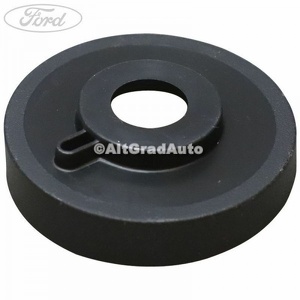 Ornament maner macara geam manuala spate Ford mondeo 4 2.2 tdci