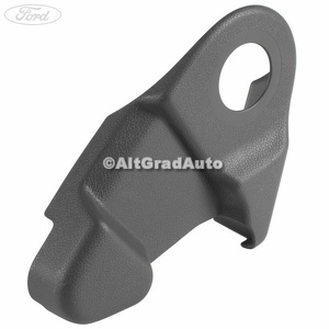 Ornament maner pozitie scaun dreapta fata Ford Fiesta (2002-2005) 1.25 16V 75 HP oe 1144522