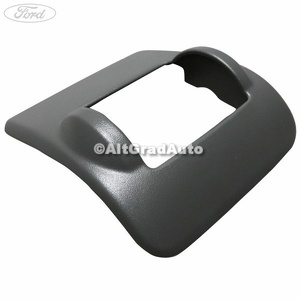 Ornament maner pozitie scaun spate gri Ford Fiesta (2002-2005) 1.25 16V 75 HP oe 1251785
