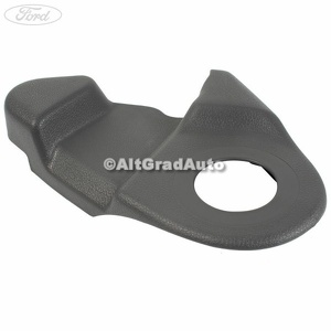Ornament maner pozitie scaun stanga fata Ford fiesta 5  1.25 16v