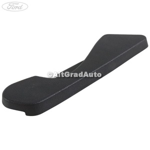 Ornament maner pozitie scaun stanga spate randul 3 Ford S-Max (2007-2014) 2.0 TDCi 115 HP oe 1420412