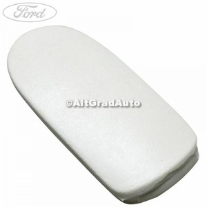 Ornament maner stalp parbriz Ford Ranger (2012-2015) 2.2 TDCi 125 HP oe 1735751