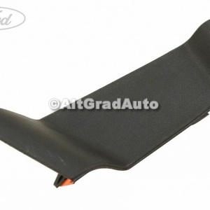 Ornament maner usa spate dreapta Ford Edge (2019-2022) 2.0 EcoBlue AWD 238 HP oe 5351886