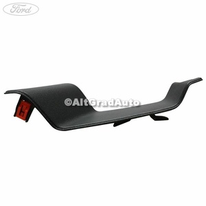 Ornament maner usa spate stanga Ford Edge (2016-2018) 2.0 TDCi 180 HP oe 5351887