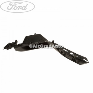 Ornament maneta frana mana Ford Focus (2011-2014) 1.0 EcoBoost 125 HP oe 1732275