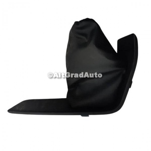 Ornament maneta frana mana cu burduf an 02/2007-09/2010 Ford Mondeo (2008-2014) 2.2 TDCi 175 HP oe 1487104