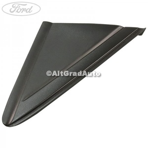 Ornament oglinda dreapta Ford Kuga (2013-2016) 1.5 EcoBoost 150 HP oe 2354969