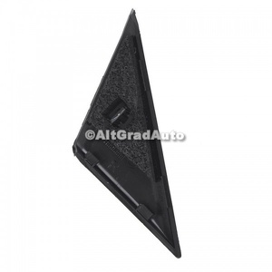 Ornament oglinda dreapta Ford Mustang (2015-2018) 2.3 EcoBoost 314 HP oe 2400610