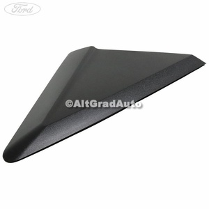 Ornament oglinda dreapta Ford Tourneo Connect (2013-2018) 1.0 EcoBoost 100 HP oe 1883492