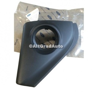 Ornament oglinda dreapta interior Ford mondeo 4 2.2 tdci