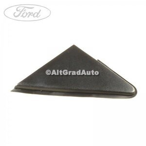 Ornament oglinda stanga Ford fiesta 5  1.25 16v