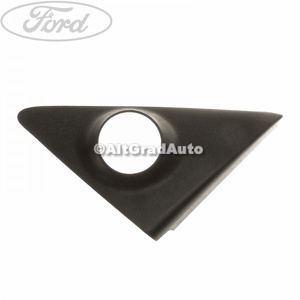Ornament oglinda stanga Ford ka 1.3 i