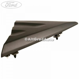 Ornament oglinda stanga Ford Transit (2014-2018) 2.2 TDCi 4x4 125 HP oe 2016819