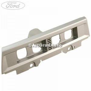 Ornament panou bord centru inferior seria 32 Ford Focus (2008-2011) 1.4 80 HP oe 1543356