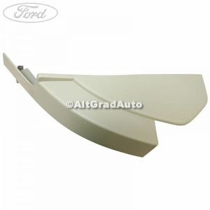 Ornament panou bord dreapta avocado Ford Fusion 1.25 75 HP oe 1363924