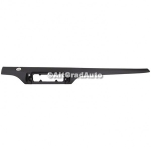 Ornament panou bord dreapta rapid spec 9 Ford Mustang Mach-E MACH-E (CGW) EV 286 HP oe 2513975