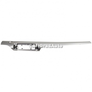 Ornament panou bord dreapta trend Ford Mustang Mach-E MACH-E (CGW) EV 286 HP oe 2495822