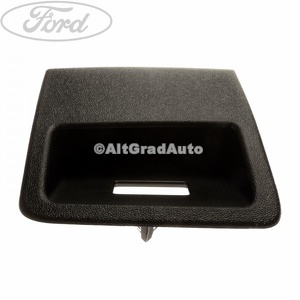 Ornament panou bord stanga ebony Ford ka 1.3 i