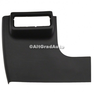 Ornament panou bord stanga inferior Ford Mustang Mach-E MACH-E (CGW) EV 286 HP oe 2488880