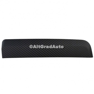Ornament panou bord stanga superior rapid spec 9 Ford Mustang Mach-E MACH-E (CGW) EV 286 HP oe 2497008